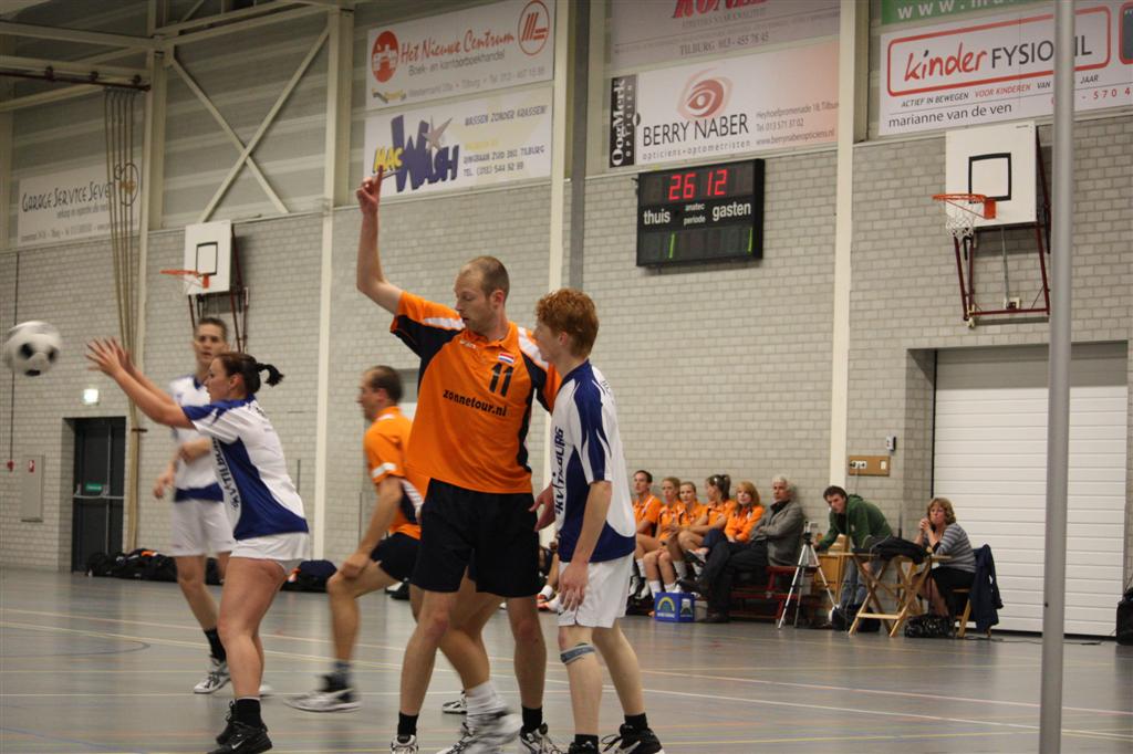 IMG_1337 (Large).JPG